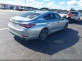Photo 4 of 17 — 2023 Lexus ES 350
