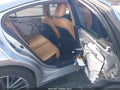 Photo 8 of 17 — 2023 Lexus ES 350
