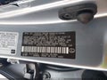 Photo 9 of 17 — 2023 Lexus ES 350