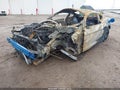 2020 Ford Mustang — photo 2 of 11 | VIN 1FA6P8CF9L5145782