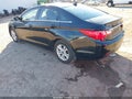 Photo 3 of 16 — 2013 Hyundai Sonata
