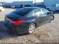 Photo 4 of 16 — 2013 Hyundai Sonata