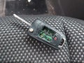 Photo 11 of 16 — 2012 GMC Terrain