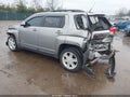 Photo 3 of 16 — 2012 GMC Terrain