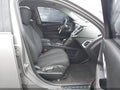 Photo 5 of 16 — 2012 GMC Terrain