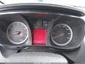 Photo 7 of 16 — 2012 GMC Terrain