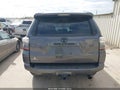 Photo 16 of 16 — 2022 Toyota 4Runner