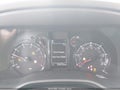 Photo 7 of 16 — 2022 Toyota 4Runner
