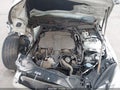 Photo 10 of 18 — 2012 Mercedes-Benz E-Class