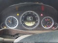 Photo 7 of 18 — 2012 Mercedes-Benz E-Class