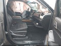 2016 GMC Yukon XL — photo 5 of 16 | VIN 1GKS1HKJ3GR399006