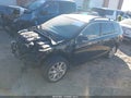 2011 Volkswagen Jetta — photo 2 of 17 | VIN 3VWPX8AJ0BM703496