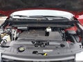 Photo 10 of 16 — 2020 Nissan Pathfinder