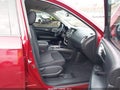 Photo 5 of 16 — 2020 Nissan Pathfinder