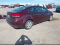 Photo 4 of 17 — 2018 Kia Forte