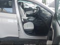 2023 Hyundai Kona — photo 5 of 17 | VIN KM8K6CAB1PU060523