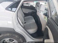 2023 Hyundai Kona — photo 8 of 17 | VIN KM8K6CAB1PU060523