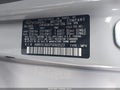 2023 Hyundai Kona — photo 9 of 17 | VIN KM8K6CAB1PU060523