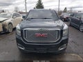 Photo 12 of 16 — 2016 GMC Yukon