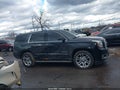 Photo 13 of 16 — 2016 GMC Yukon