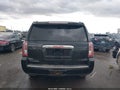 2016 GMC Yukon — photo 16 of 16 | VIN 1GKS2CKJ1GR423951