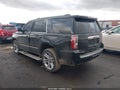 Photo 3 of 16 — 2016 GMC Yukon