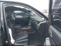 Photo 5 of 16 — 2016 GMC Yukon