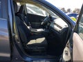 2018 Honda HR-V — photo 5 of 16 | VIN 3CZRU5H52JG703826