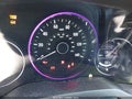 2018 Honda HR-V — photo 7 of 16 | VIN 3CZRU5H52JG703826