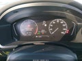 Photo 7 of 17 — 2025 Honda Civic