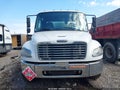 2016 Freightliner Chassis — photo 12 of 16 | VIN 4UZAEDE30GCHC9134