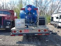 Photo 16 of 16 — 2016 Freightliner Chassis