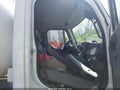 Photo 5 of 16 — 2016 Freightliner Chassis