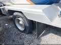 2016 Freightliner Chassis — photo 6 of 16 | VIN 4UZAEDE30GCHC9134