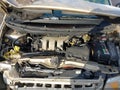 Photo 10 of 12 — 2000 Chrysler Grand Voyager
