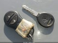 Photo 11 of 12 — 2000 Chrysler Grand Voyager
