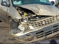 2000 Chrysler Grand Voyager — photo 6 of 12 | VIN 1C4GJ44G4YB722906