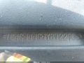 2000 Chrysler Grand Voyager — photo 9 of 12 | VIN 1C4GJ44G4YB722906