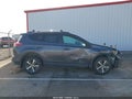 Photo 13 of 16 — 2016 Toyota RAV4