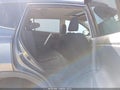 Photo 8 of 16 — 2016 Toyota RAV4