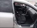 Photo 5 of 16 — 2013 Toyota Corolla
