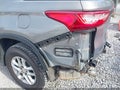 2019 Chevrolet Traverse — photo 17 of 18 | VIN 1GNERGKW2KJ220749