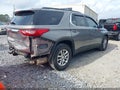 Photo 4 of 18 — 2019 Chevrolet Traverse