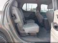 Photo 8 of 18 — 2019 Chevrolet Traverse