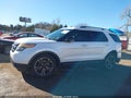 2014 Ford Explorer Sport Trac — photo 15 of 18 | VIN 1FM5K8GT5EGB83890