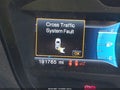 2014 Ford Explorer Sport Trac — photo 16 of 18 | VIN 1FM5K8GT5EGB83890