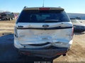 2014 Ford Explorer Sport Trac — photo 17 of 18 | VIN 1FM5K8GT5EGB83890