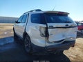 2014 Ford Explorer Sport Trac — photo 3 of 18 | VIN 1FM5K8GT5EGB83890