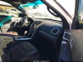 2014 Ford Explorer Sport Trac — photo 5 of 18 | VIN 1FM5K8GT5EGB83890