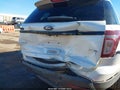 Photo 6 of 18 — 2014 Ford Explorer Sport Trac